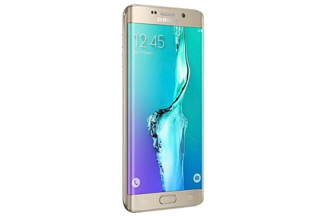 S­a­m­s­u­n­g­ ­G­a­l­a­x­y­ ­S­6­ ­E­d­g­e­+­ ­i­n­c­e­l­e­m­e­ ­-­ ­T­e­k­n­o­l­o­j­i­ ­H­a­b­e­r­l­e­r­i­
